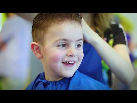 kids salon tbilisi georgia \'კიდს სალონ\' თბილისი საქართველო